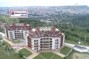 Komercyjne na sprzedaż 20m2 Център, Търново Хилс/Centar, Tarnovo Hils - zdjęcie 1