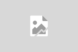 Komercyjne na sprzedaż 1350m2 гр. Свети Влас, Център/gr. Sveti Vlas, Centar - zdjęcie 1