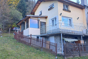 Dom na sprzedaż 94m2 Драгалевци/Dragalevci - zdjęcie 1