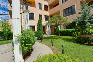 Mieszkanie na sprzedaż 75m2 Витоша/Vitosha - zdjęcie 1