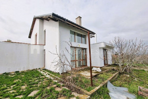 Dom na sprzedaż 130m2 с. Александрово/s. Aleksandrovo - zdjęcie 1