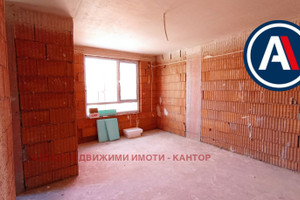 Mieszkanie na sprzedaż 52m2 Добруджански/Dobrudjanski - zdjęcie 4