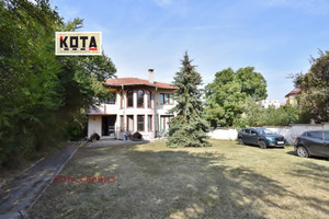 Dom na sprzedaż 428m2 Овча купел/Ovcha kupel - zdjęcie 1