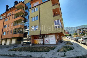 Mieszkanie na sprzedaż 330m2 Манастирски ливади/Manastirski livadi - zdjęcie 1
