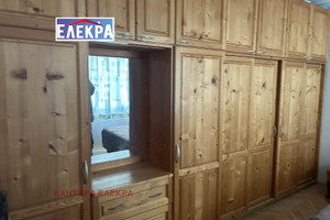 Dom na sprzedaż 370m2 с. Близнаци, КК'Камчия'/s. Bliznaci, KK'Kamchia' - zdjęcie 3