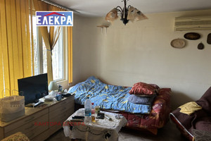 Dom na sprzedaż 370m2 с. Близнаци, КК'Камчия'/s. Bliznaci, KK'Kamchia' - zdjęcie 1