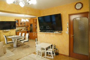 Mieszkanie na sprzedaż 154m2 Иван Вазов, бул. Витоша/Ivan Vazov, bul. Vitosha - zdjęcie 1