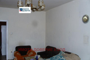 Mieszkanie na sprzedaż 80m2 Дианабад, бул. Д-р Г. М. Димитров/Dianabad, bul. D-r G. M. Dimitrov - zdjęcie 3