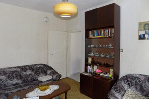 Mieszkanie na sprzedaż 130m2 Веселчане/Veselchane - zdjęcie 2