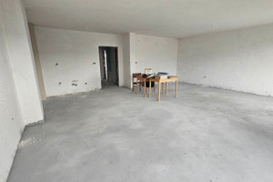 Mieszkanie na sprzedaż 184m2 Възрожденци, Централна част/Vazrojdenci, Centralna chast - zdjęcie 2