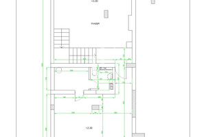 Komercyjne na sprzedaż 286m2 Оборище/Oborishte - zdjęcie 3