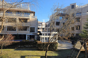 Mieszkanie na sprzedaż 140m2 Витоша/Vitosha - zdjęcie 1
