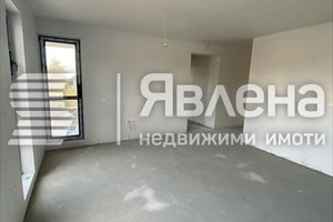 Mieszkanie na sprzedaż 85m2 м-т Евксиноград/m-t Evksinograd - zdjęcie 3