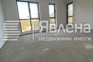 Mieszkanie na sprzedaż 85m2 м-т Евксиноград/m-t Evksinograd - zdjęcie 1