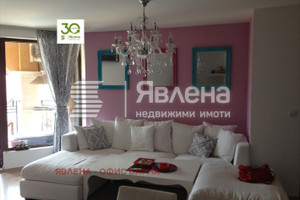 Mieszkanie na sprzedaż 77m2 м-т Евксиноград/m-t Evksinograd - zdjęcie 1