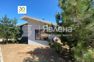 Dom na sprzedaż 155m2 Виница/Vinica - zdjęcie 1