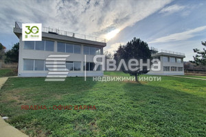 Dom na sprzedaż 650m2 м-т Зеленика/m-t Zelenika - zdjęcie 1