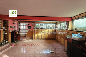 Dom na sprzedaż 84m2 гр. Балчик/gr. Balchik - zdjęcie 1
