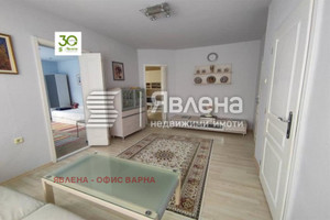 Mieszkanie na sprzedaż 300m2 ВИНС-Червен площад/VINS-Cherven ploshtad - zdjęcie 3