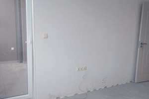 Mieszkanie na sprzedaż 73m2 Опълченски/Opalchenski - zdjęcie 2