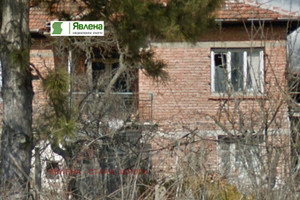 Dom na sprzedaż 70m2 гр. Гълъбово, село Мусачево /gr. Galabovo, selo Musachevo - zdjęcie 1