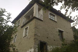 Dom na sprzedaż 200m2 в.з. Смолян/v.z. Smolian - zdjęcie 1