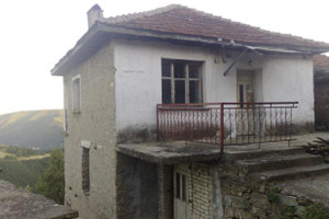 Dom na sprzedaż 200m2 в.з. Смолян/v.z. Smolian - zdjęcie 2