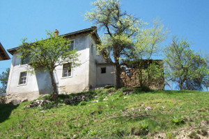 Dom na sprzedaż 250m2 Долно Райково/Dolno Raykovo - zdjęcie 1