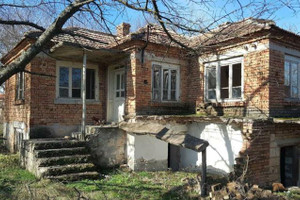 Dom na sprzedaż 100m2 с. Бдинци/s. Bdinci - zdjęcie 1