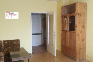 Mieszkanie na sprzedaż 57m2 Младост /Mladost  - zdjęcie 3