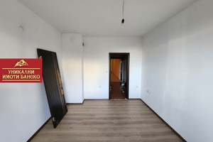 Mieszkanie na sprzedaż 34m2 гр. Банско/gr. Bansko - zdjęcie 3