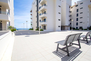 Mieszkanie do wynajęcia 111m2 Walencja Alicante Altea - zdjęcie 3