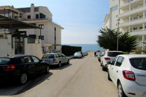 Mieszkanie na sprzedaż 48m2 Walencja Alicante Altea - zdjęcie 1