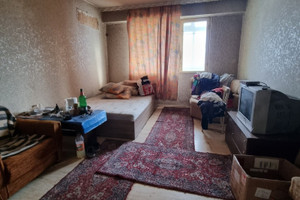 Mieszkanie na sprzedaż 45m2 гр. Лясковец/gr. Liaskovec - zdjęcie 1