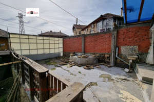 Dom na sprzedaż 275m2 Асенов/Asenov - zdjęcie 2