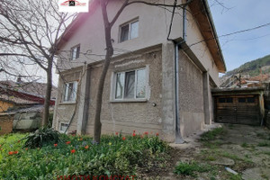 Dom na sprzedaż 275m2 Асенов/Asenov - zdjęcie 1