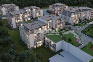 Mieszkanie na sprzedaż 87m2 Бояна/Boiana - zdjęcie 1