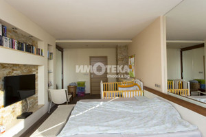 Mieszkanie na sprzedaż 273m2 Манастирски ливади/Manastirski livadi - zdjęcie 2