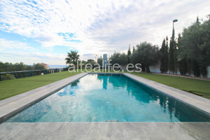 Dom na sprzedaż 350m2 Walencja Alicante Altea - zdjęcie 2