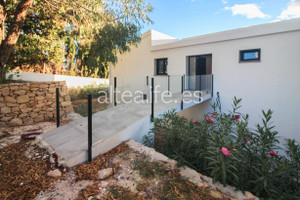 Dom na sprzedaż 310m2 Walencja Alicante Alfaz del Pi - zdjęcie 3