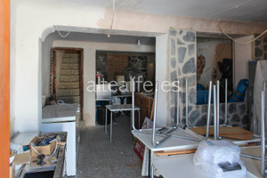 Dom na sprzedaż 184m2 Walencja Alicante Altea - zdjęcie 2