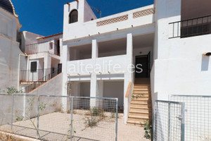 Dom na sprzedaż 604m2 Walencja Alicante Altea - zdjęcie 1