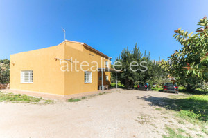 Dom na sprzedaż 133m2 Walencja Alicante Altea - zdjęcie 2