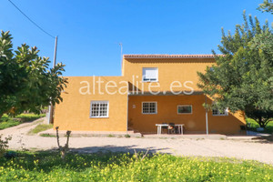 Dom na sprzedaż 133m2 Walencja Alicante Altea - zdjęcie 1