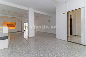 Komercyjne na sprzedaż 88m2 Walencja Alicante Altea - zdjęcie 2