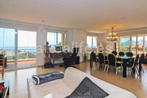 Dom na sprzedaż 325m2 Walencja Alicante Altea - zdjęcie 3