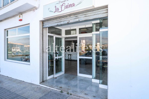 Komercyjne na sprzedaż 120m2 Walencja Alicante Altea - zdjęcie 1