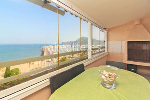 Mieszkanie na sprzedaż 132m2 Walencja Alicante Altea - zdjęcie 3