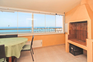 Mieszkanie na sprzedaż 132m2 Walencja Alicante Altea - zdjęcie 1