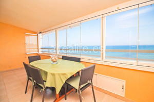 Mieszkanie na sprzedaż 132m2 Walencja Alicante Altea - zdjęcie 2